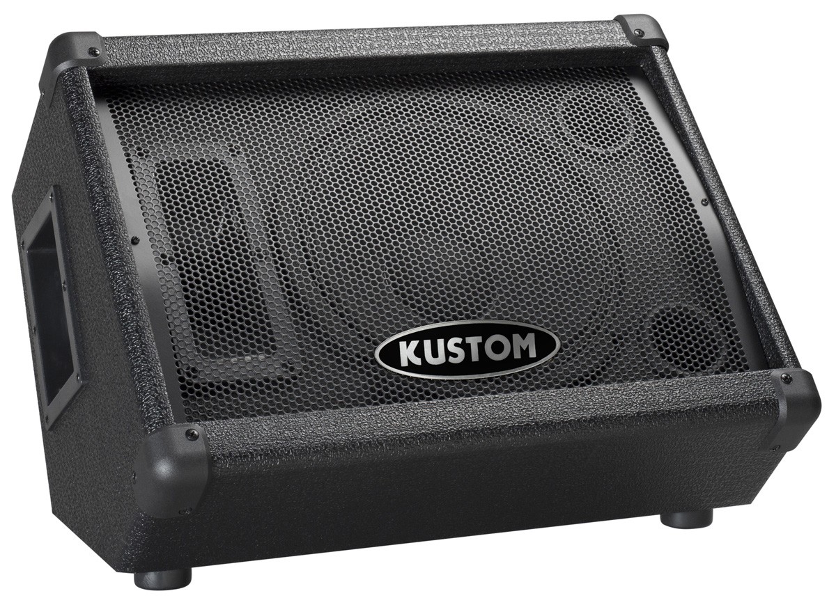 Speaker monitor. Автомобильный сабвуфер Soundstream pw-10tbx. Активный монитор-динамик 12".