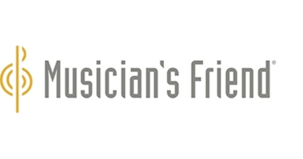 muscicians-friends