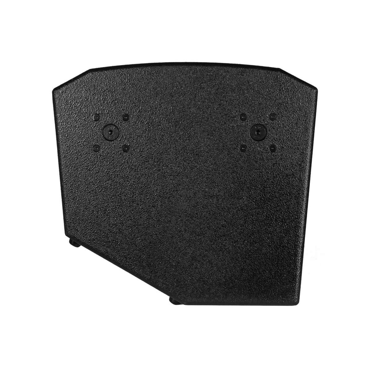 HIPAC10 PRO - Image 10