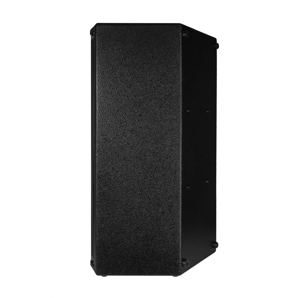 HIPAC12 PRO - Image 6