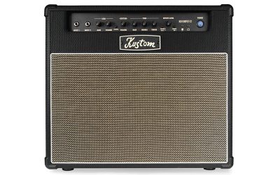 KG100FX112