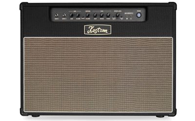 KG100FX212