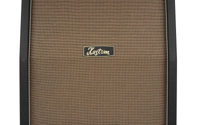 KG412