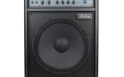 KXB100