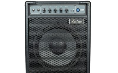 KXB20