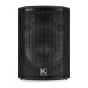 KKUS-HiPAC12